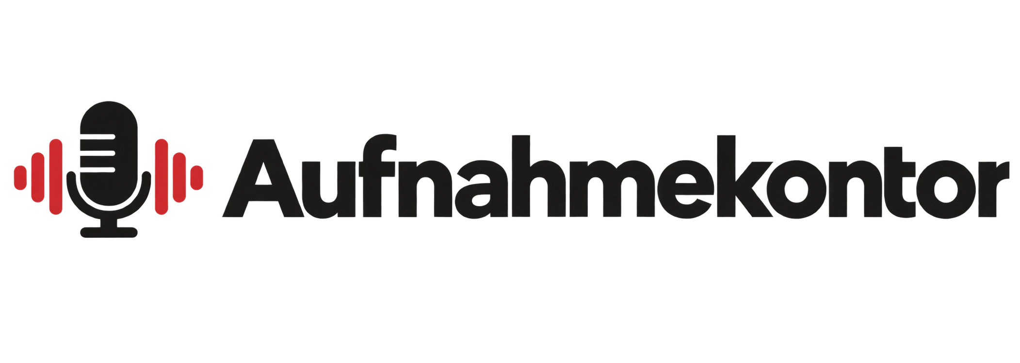 Aufnahmekontor